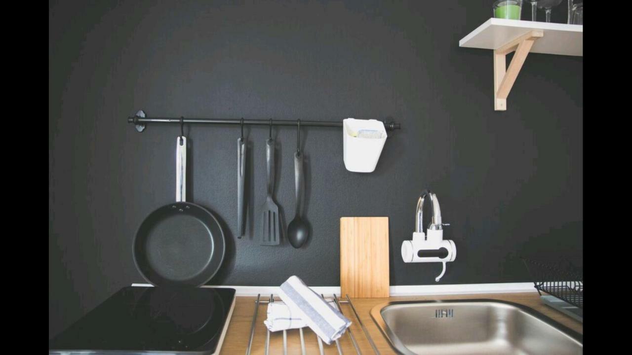 Apartmani Vacanza Zagreb Buitenkant foto