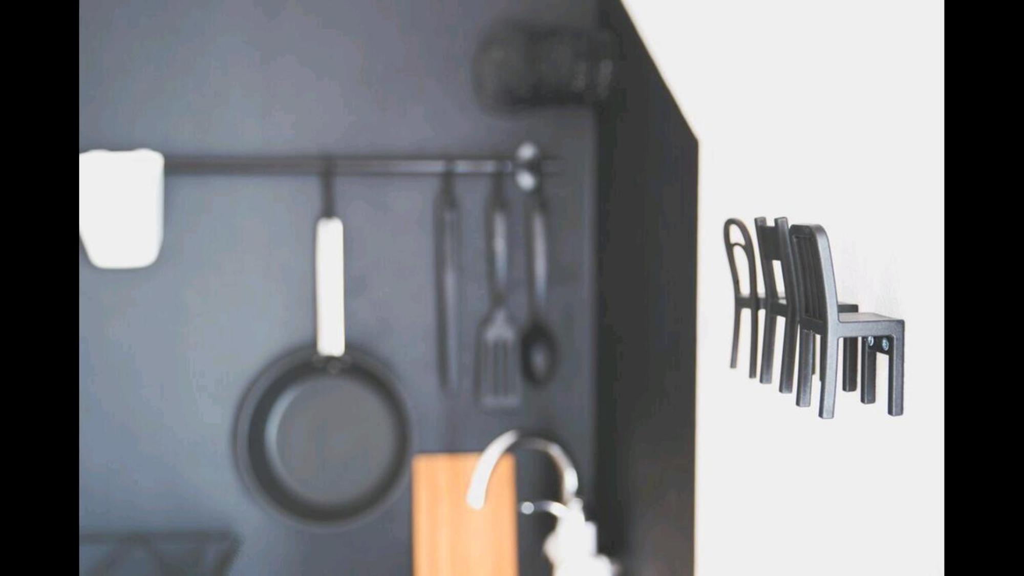Apartmani Vacanza Zagreb Buitenkant foto